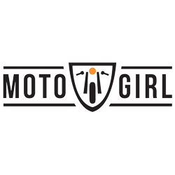 Motogurl Pics